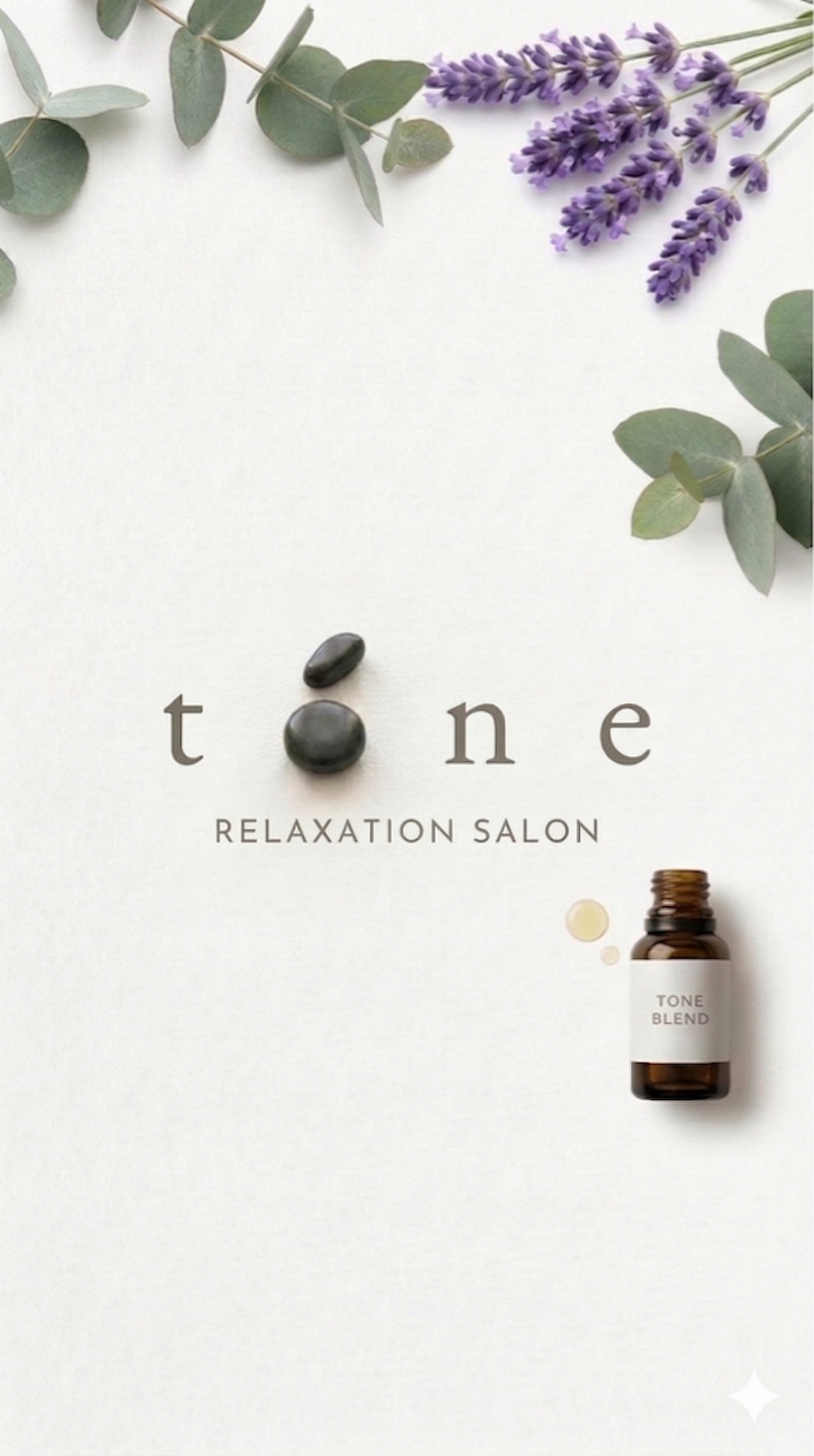 tone salon